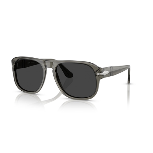 PERSOL 0PO3310S - 110348 JEAN