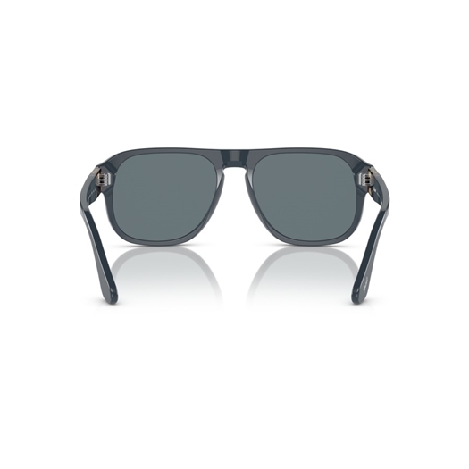 PERSOL 0PO3310S - 11893R JEAN