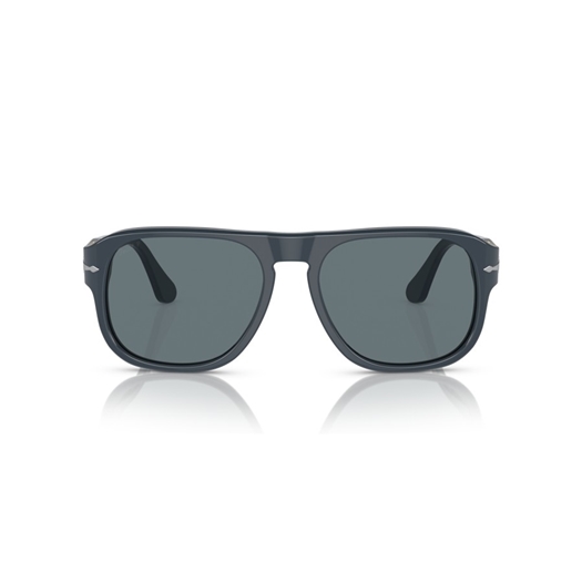 PERSOL 0PO3310S - 11893R JEAN