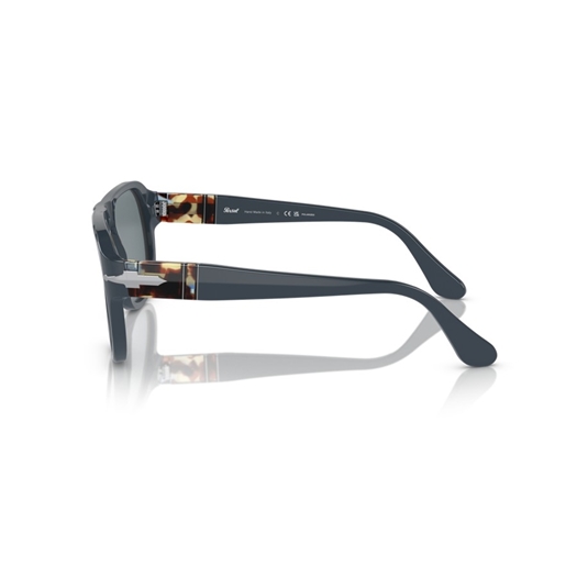 PERSOL 0PO3310S - 11893R JEAN