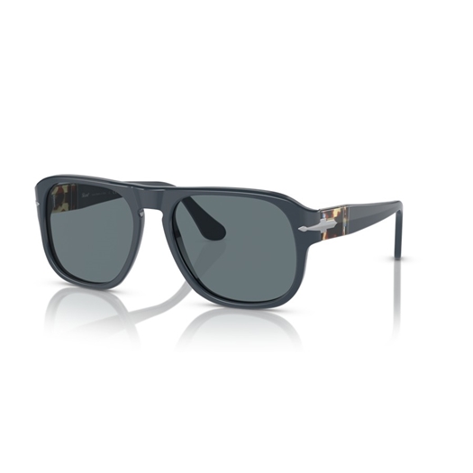 PERSOL 0PO3310S - 11893R JEAN