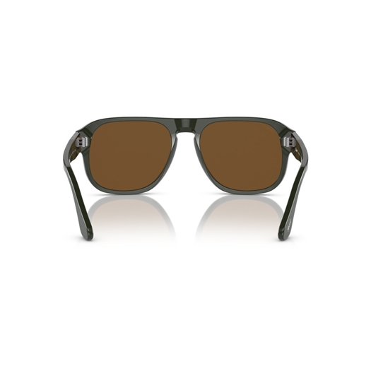 PERSOL 0PO3310S - 119057 JEAN