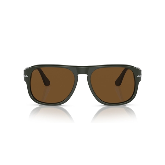 PERSOL 0PO3310S - 119057 JEAN