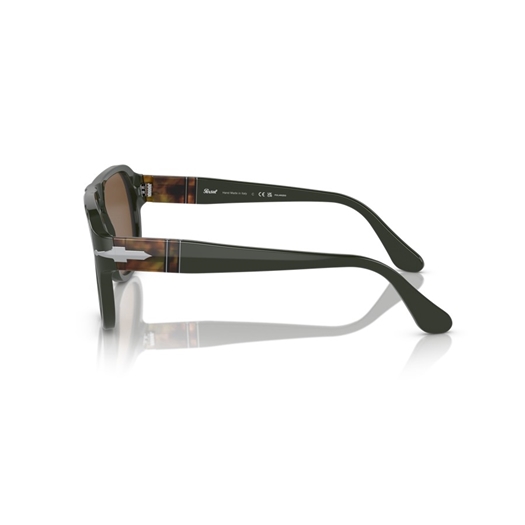 PERSOL 0PO3310S - 119057 JEAN