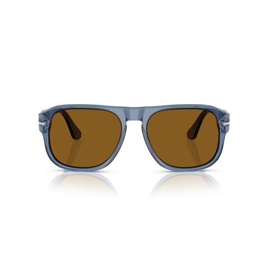 PERSOL 0PO3310S - 121833 JEAN