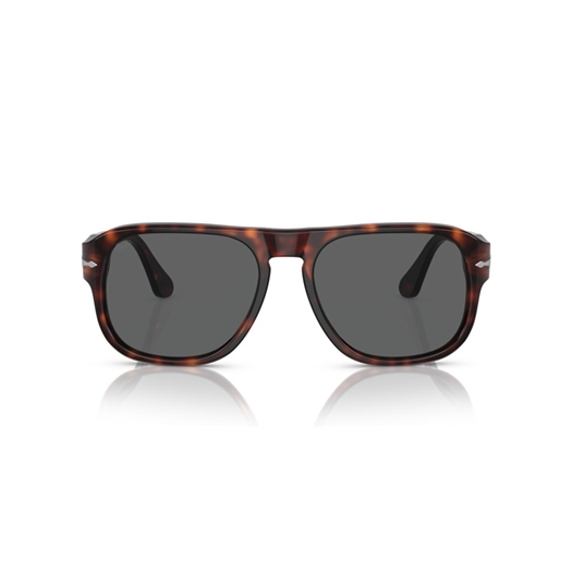 PERSOL 0PO3310S - 24/B1 JEAN