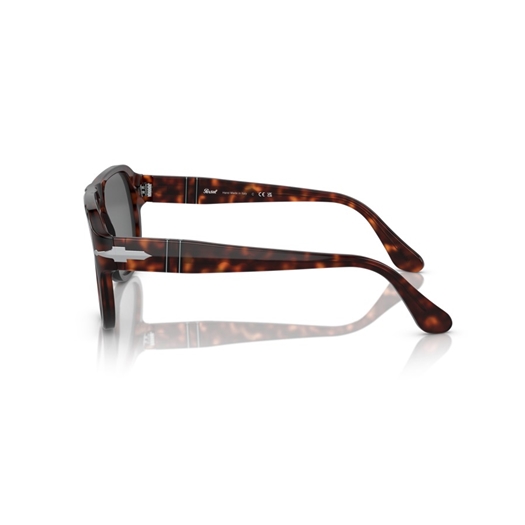 PERSOL 0PO3310S - 24/B1 JEAN