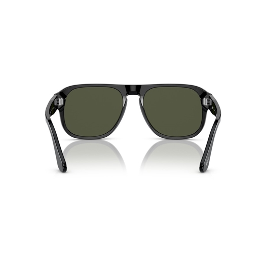 PERSOL 0PO3310S - 95/31 JEAN
