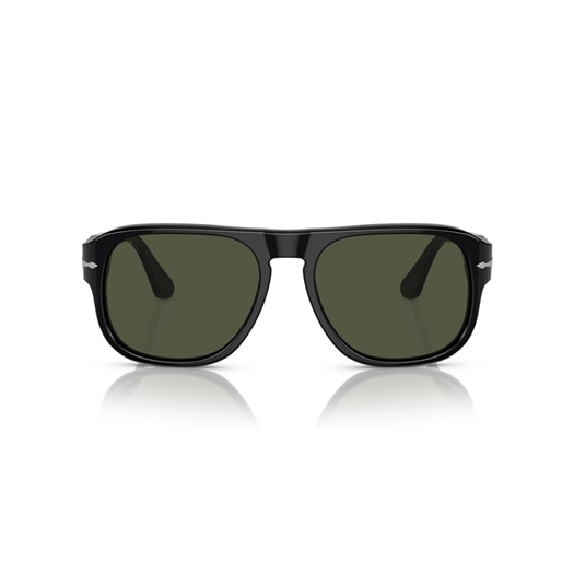 PERSOL 0PO3310S - 95/31 JEAN