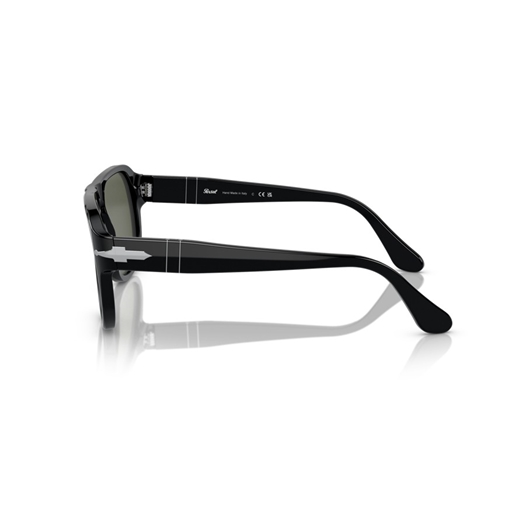 PERSOL 0PO3310S - 95/31 JEAN