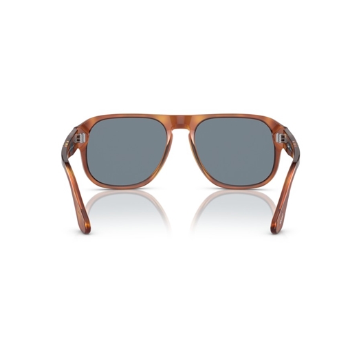 PERSOL 0PO3310S - 96/56 JEAN