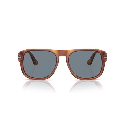 PERSOL 0PO3310S - 96/56 JEAN