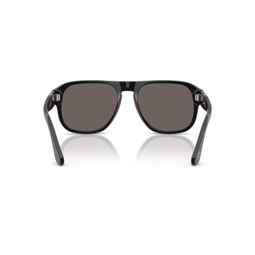 PERSOL 0PO3310S - B95/B1 JEAN