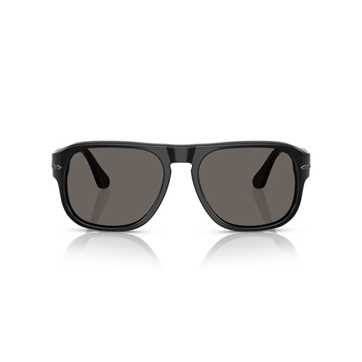 PERSOL 0PO3310S - B95/B1 JEAN