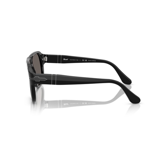 PERSOL 0PO3310S - B95/B1 JEAN