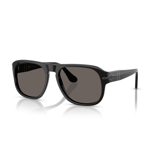 PERSOL 0PO3310S - B95/B1 JEAN