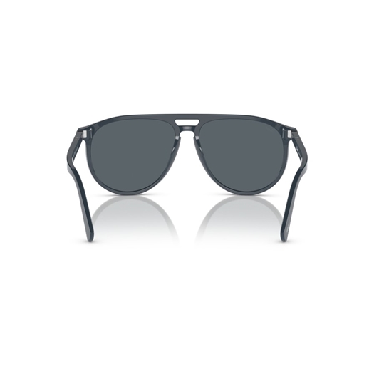 PERSOL PO3311S - 1186R5