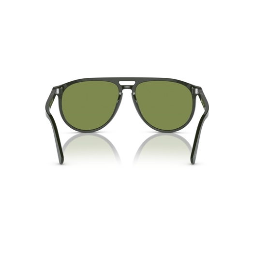 PERSOL 0PO3311S - 11884E