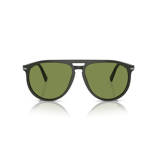 PERSOL 0PO3311S - 11884E