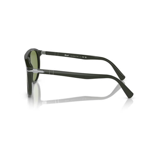 PERSOL 0PO3311S - 11884E