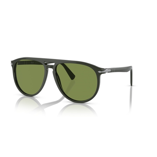 PERSOL 0PO3311S - 11884E