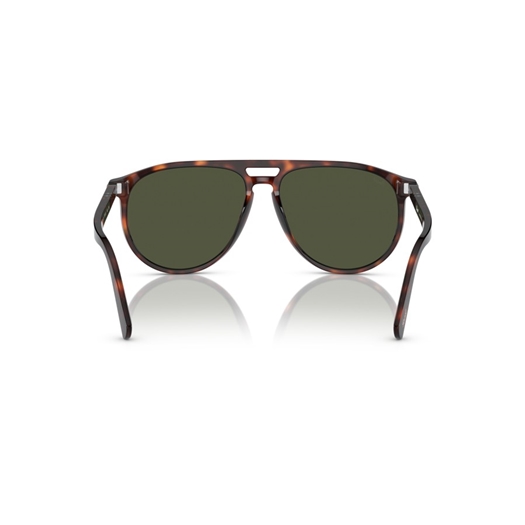 PERSOL PO3311S - 24/31