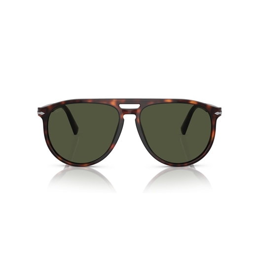 PERSOL PO3311S - 24/31
