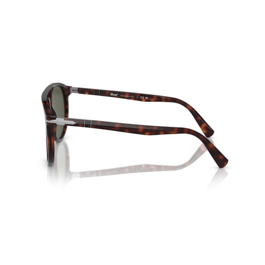 PERSOL PO3311S - 24/31