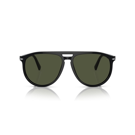 PERSOL PO3311S - 95/31