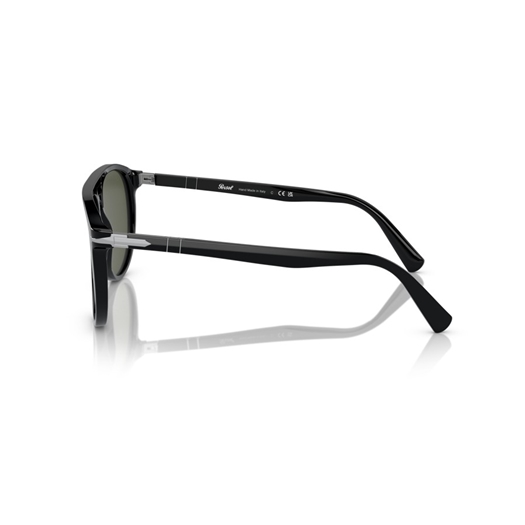 PERSOL PO3311S - 95/31