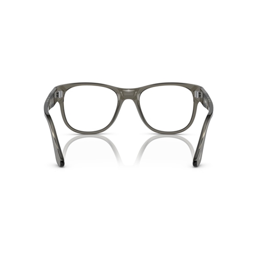 PERSOL PO3312V - 1103