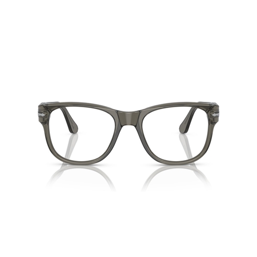 PERSOL PO3312V - 1103