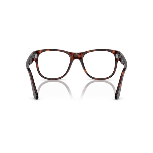 PERSOL 0PO3312V - 24