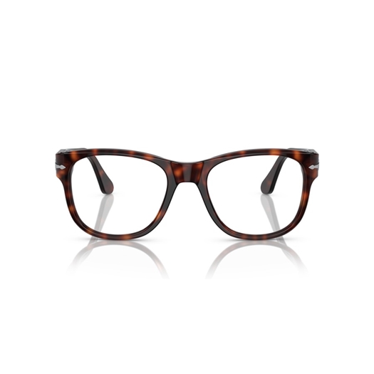 PERSOL 0PO3312V - 24