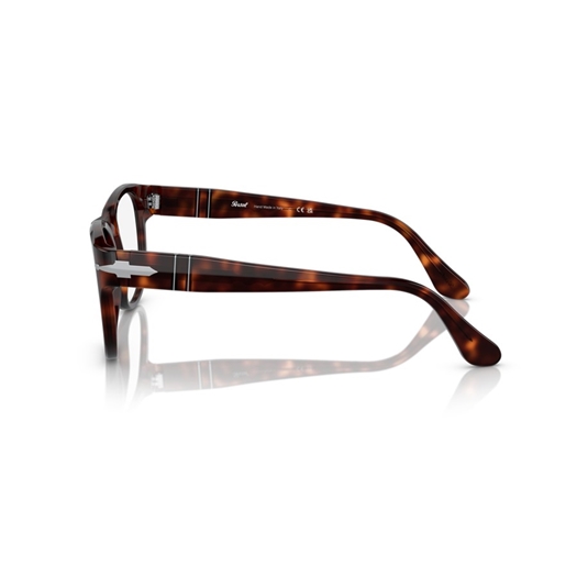 PERSOL 0PO3312V - 24
