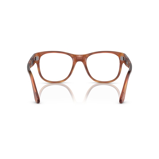 PERSOL 0PO3312V - 96