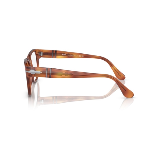 PERSOL 0PO3312V - 96