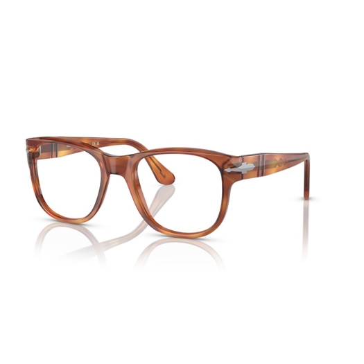 PERSOL 0PO3312V - 96