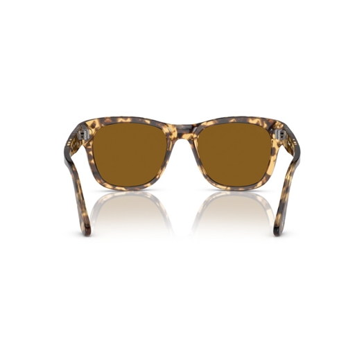 PERSOL 0PO3313S - 105633