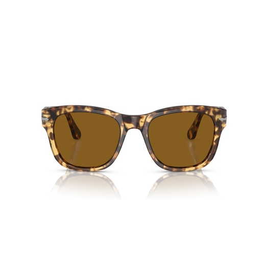 PERSOL 0PO3313S - 105633