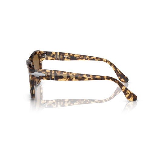 PERSOL 0PO3313S - 105633