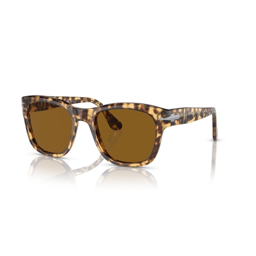 PERSOL 0PO3313S - 105633