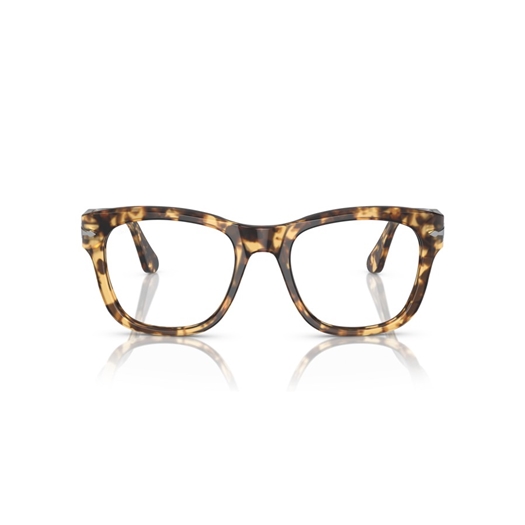 PERSOL 0PO3313S - 1056GI