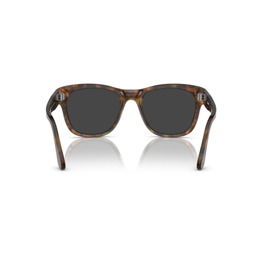 PERSOL 0PO3313S - 108/48