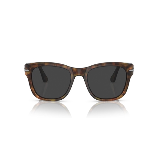 PERSOL 0PO3313S - 108/48