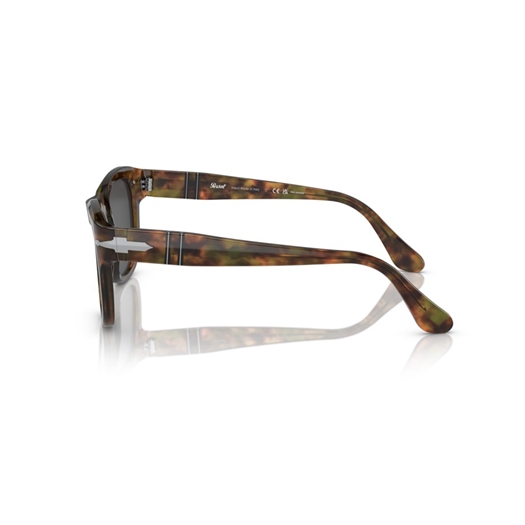 PERSOL 0PO3313S - 108/48