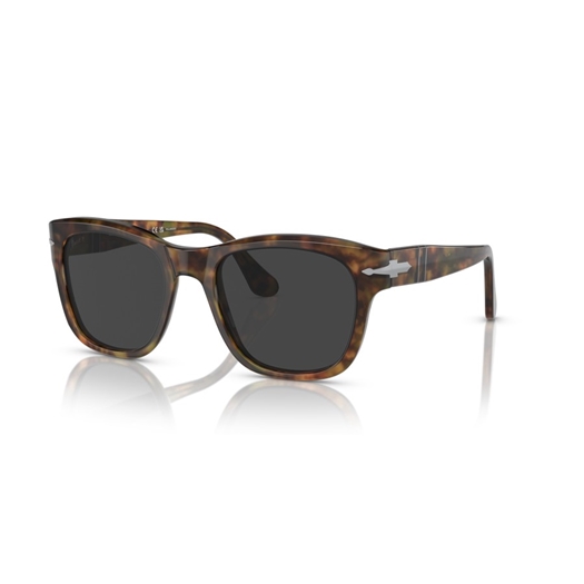 PERSOL 0PO3313S - 108/48