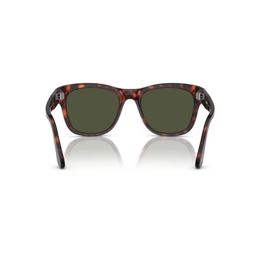 PERSOL 0PO3313S - 24/31