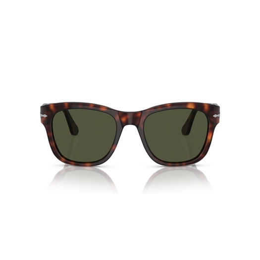 PERSOL 0PO3313S - 24/31