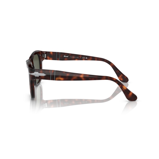 PERSOL 0PO3313S - 24/31